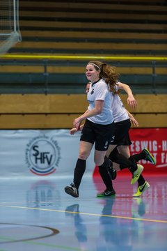 Bild 344 - Frauen HLM